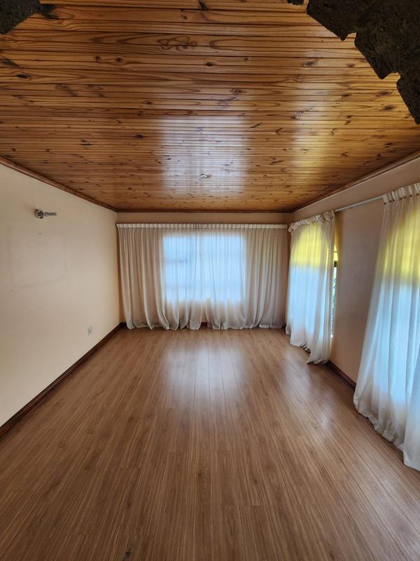 4 Bedroom Property for Sale in Malabar Eastern Cape